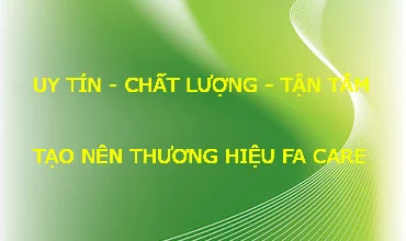 tinh dầu giá sỉ